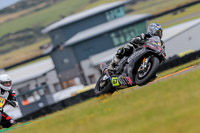 PJ-Motorsport-2019;anglesey-no-limits-trackday;anglesey-photographs;anglesey-trackday-photographs;enduro-digital-images;event-digital-images;eventdigitalimages;no-limits-trackdays;peter-wileman-photography;racing-digital-images;trac-mon;trackday-digital-images;trackday-photos;ty-croes